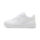 DEČIJE PATIKE PUMA CARINA 3.0 HOLO 2.0 PS