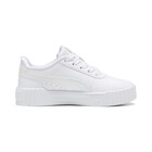 DEČIJE PATIKE PUMA CARINA 3.0 HOLO 2.0 PS