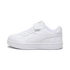 Dečije patike Puma Caven 2.0 Ac+ Ps