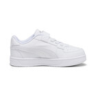 Dečije patike Puma Caven 2.0 Ac+ Ps