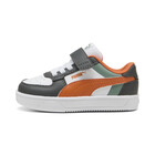 Dečije patike Puma Caven 2.0 Block Ac+ Inf