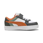 Dečije patike Puma Caven 2.0 Block Ac+ Inf
