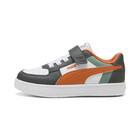 Dečije patike Puma Caven 2.0 Block Ac+ Ps