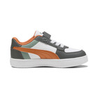 Dečije patike Puma Caven 2.0 Block Ac+ Ps