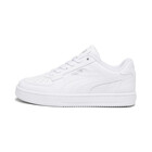 Dečije patike Puma Caven 2.0 Jr