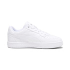 Dečije patike Puma Caven 2.0 Jr