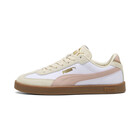 Dečije patike Puma Club Ii Era Cv Jr