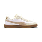 Dečije patike Puma Club Ii Era Cv Jr