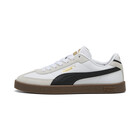 Dečije patike Puma Club Ii Era Jr