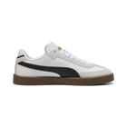 Dečije patike Puma Club Ii Era Jr