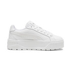 Dečije patike Puma Karmen Ii Jr