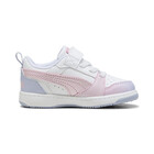 Dečije patike Puma Rebound V6 Lo Blurry Dreams Ac+ Inf