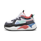 Dečije patike Puma Rs-x trolls 2 ac inf
