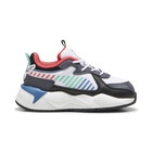 Dečije patike Puma Rs-x trolls 2 ac inf