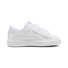 Dečije patike Puma Smash 3.0 Badges V Inf