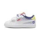 Dečije patike Puma Smash 3.0 Poised 2 Race V Inf
