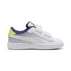 Dečije patike Puma Smash 3.0 Poised 2 Race V Inf