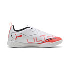 DEČIJE PATIKE PUMA ULTRA 5 PLAY IT JR