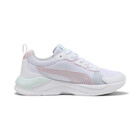 Dečije patike Puma X-Ray 3 Lt Jr
