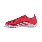 Dečije patike za fudbal adidas Predator Club Tf J