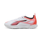 Dečije patike za fudbal Puma Ultra 5 Play Tt Jr