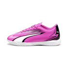 Dečije patike za fudbal Puma Ultra Play It Jr