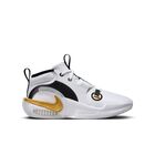 Dečije patike za košarku Nike Air Zoom Crossover 2 (Gs)