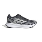 DEČIJE PATIKE ZA TRČANJE ADIDAS RUNFALCON 5 J
