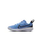 Dečije patike za trčanje Nike Star runner 4 nn ps