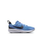 Dečije patike za trčanje Nike Star runner 4 nn ps