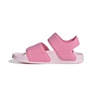 DEČIJE SANDALE ADIDAS ADILETTE SANDAL K
