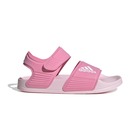 DEČIJE SANDALE ADIDAS ADILETTE SANDAL K