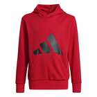 Dečiji duks adidas J Bl Ft Hd 280