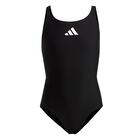 DEČIJI KUPAĆI ADIDAS 3 BARS SOL ST Y