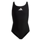 DEČIJI KUPAĆI ADIDAS 3 BARS SOL ST Y