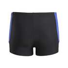 DEČIJI KUPAĆI ADIDAS CB BOXER BY