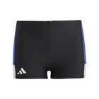 DEČIJI KUPAĆI ADIDAS CB BOXER BY