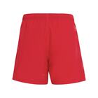 DEČIJI KUPAĆI ADIDAS ESS L CLX SHORT