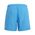DEČIJI KUPAĆI ADIDAS ESS L CLX SHORT