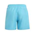 DEČIJI KUPAĆI ADIDAS SOLID SHORTS BY