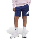 Dečiji šorc adidas J Bl Kn Sh 210