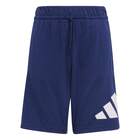 Dečiji šorc adidas J Bl Kn Sh 210