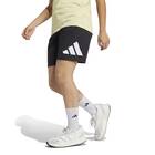 Dečiji šorc adidas J Bl Kn Sh 210
