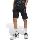 DEČIJI ŠORC ADIDAS J CLBRTN SHO