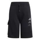 DEČIJI ŠORC ADIDAS J CLBRTN SHO