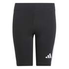 DEČIJI ŠORC ADIDAS JG 3S SH LEG