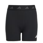 DEČIJI ŠORC ADIDAS JG TF SH LEG