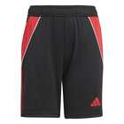 DEČIJI ŠORC ADIDAS TIRO ES SHO Y