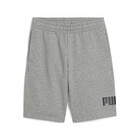 Dečiji šorc Puma Ess No. 1 Logo Shorts Tr B