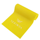 Fitnes traka terinda ELASTIC BAND LATESA